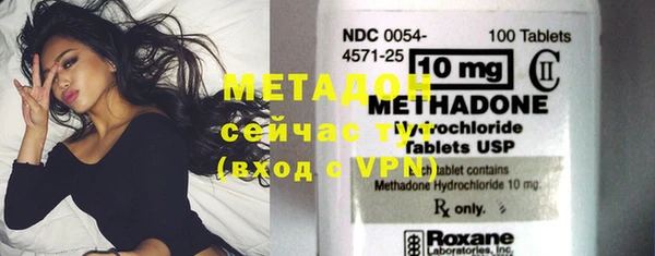 гидра Аркадак