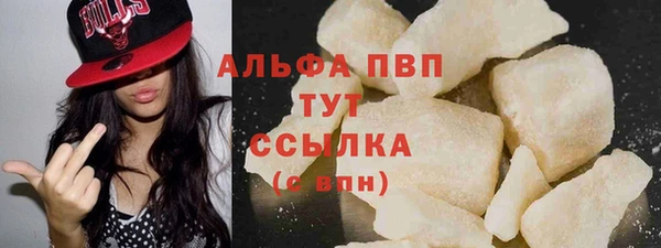 гидра Аркадак