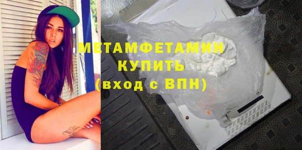 гидра Аркадак