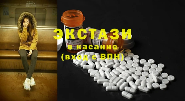 гидра Аркадак