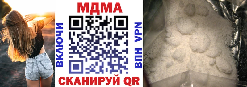blacksprut tor  Мирный  MDMA Molly 